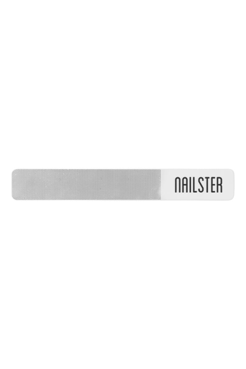Nailster Lille Glasfil thumbnail