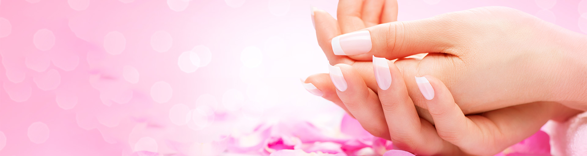 art-of-nails.dk